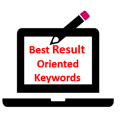 Search Engine Optimization Services